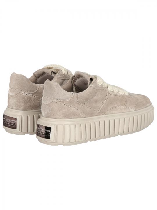 Kennel & Schmenger - Sneaker ZAP SUEDE