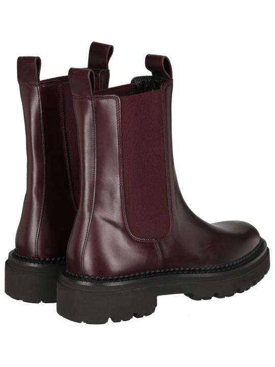 Kennel & Schmenger - Chelsea Boot JACY PREMIUM CALF