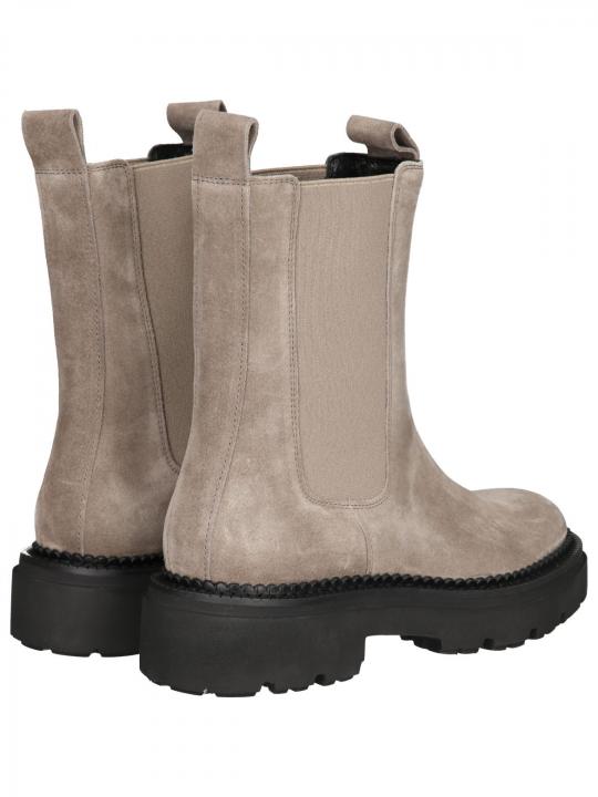 Kennel & Schmenger - Chelsea Boot JACY SUEDE