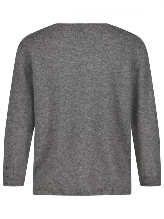 Delicatelove - Pullover SUNNY