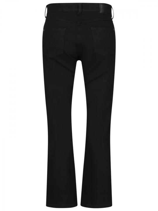 Mac - Bootcut Jeans LAURA