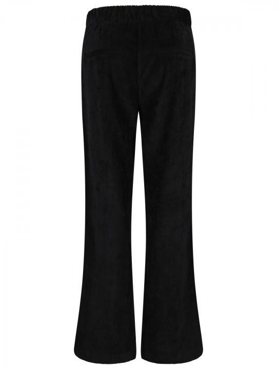 Mac - Cordhose CHIARA