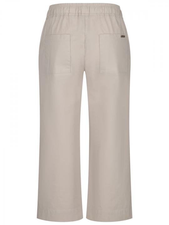 Rosner - Hose MAY WIDE LEG
