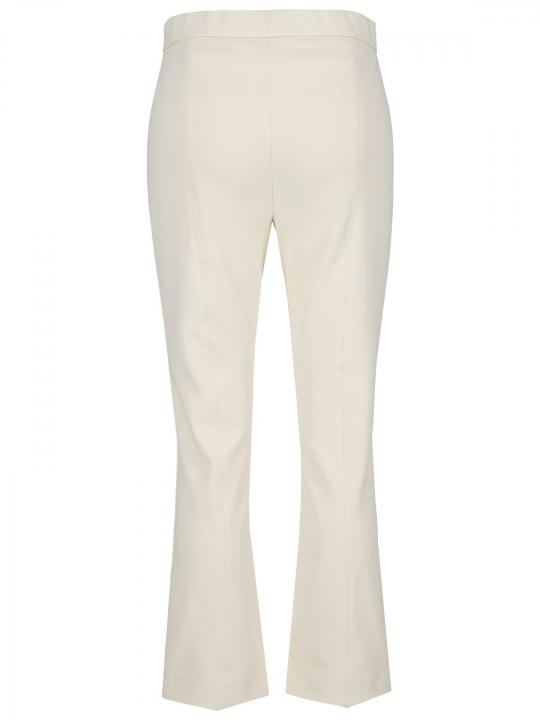 Raffaello Rossi - Stretchhose MACY 7/8
