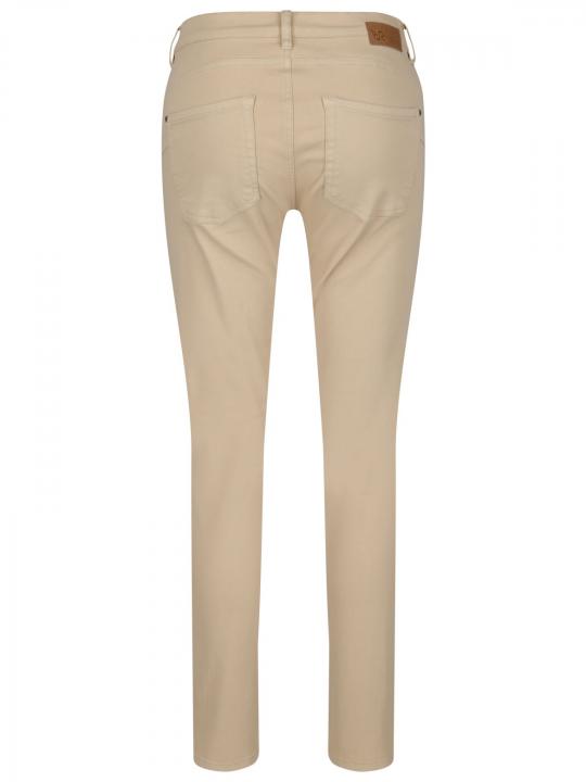 Raffaello Rossi - Skinny Jeans SUZY