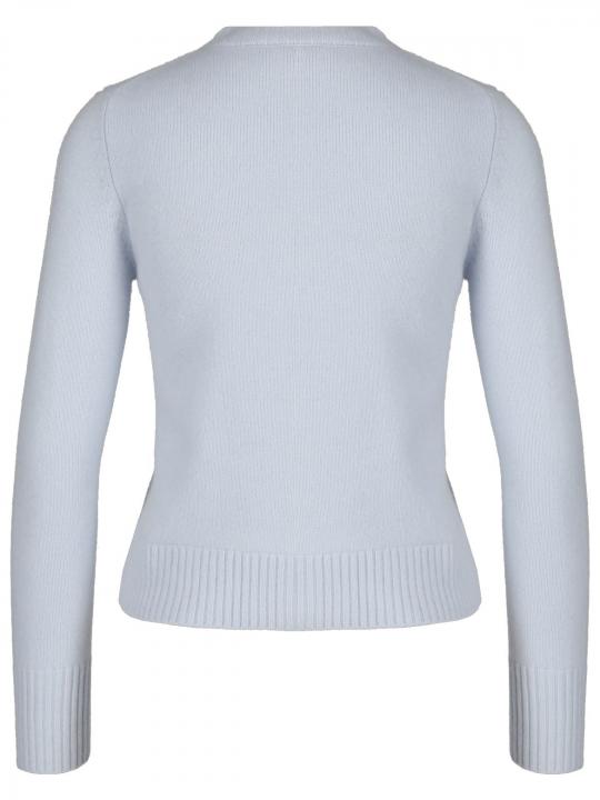 Rena Marx - Strickjacke aus Kaschmir