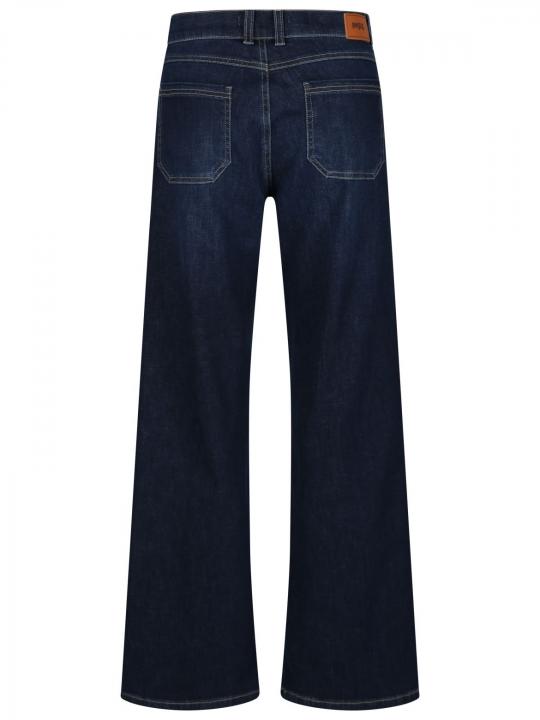 Angels - Jeans LIZ WORKER