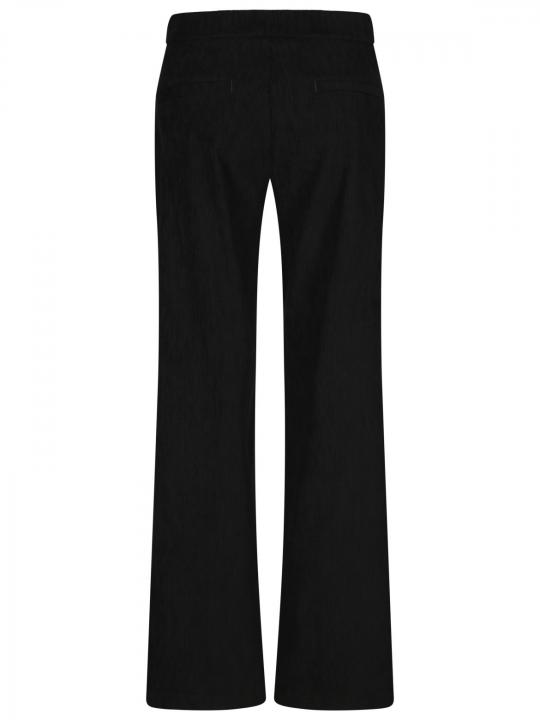 Angels - Cordhose LIZ EASY
