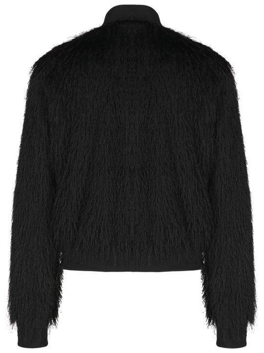 Milestone - Blouson BLOSSOM