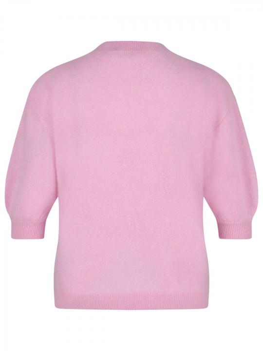 Rena Marx - Pullover mit Kaschmir