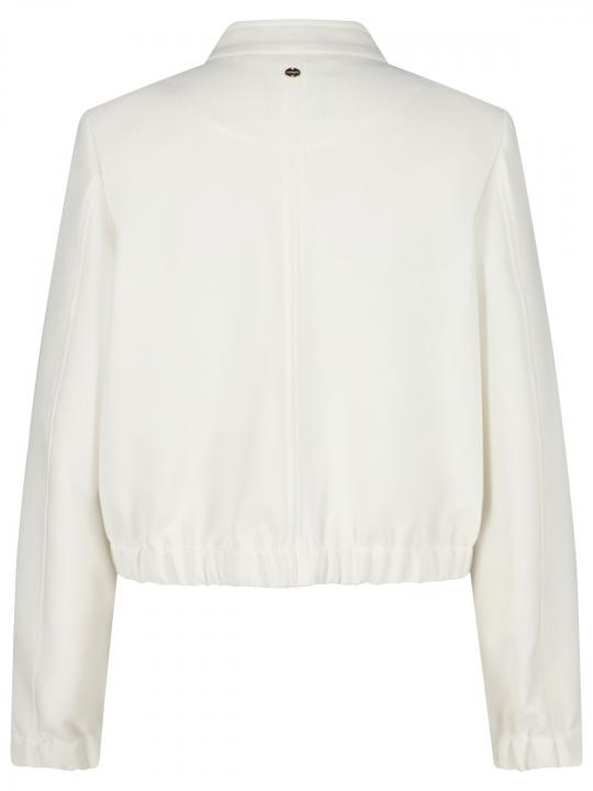 Marc Cain - Blouson mit Stehkragen