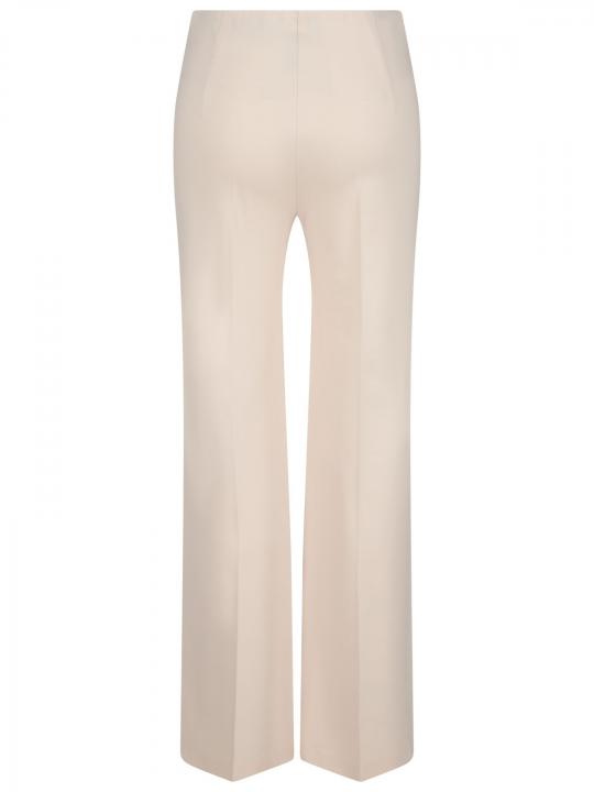 Marc Cain - Jerseyhose mit weitem Bein