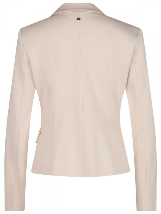 Marc Cain - Blazer konfektioniert kurz