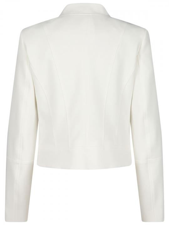 Riani - Blousonjacke mit Zip