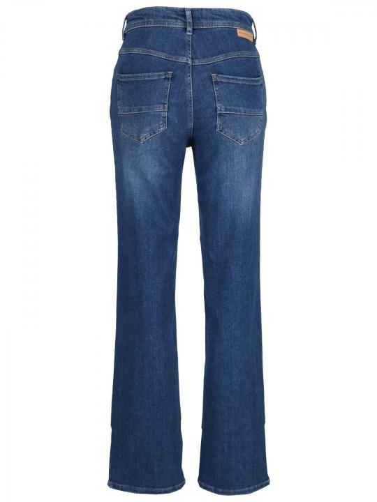 Rosner - Jeans AUDREY STRAIGHT