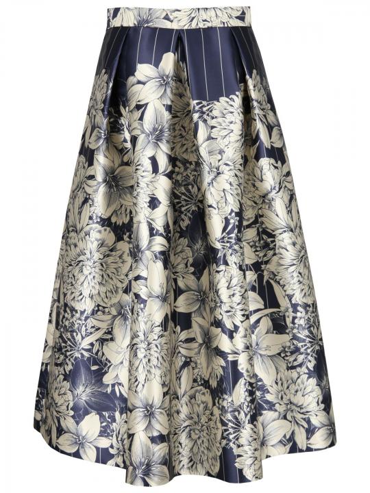 Lunatica - Maxirock BRERA