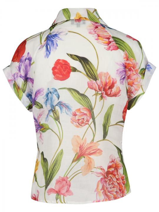 Lavi - Bluse FURORE