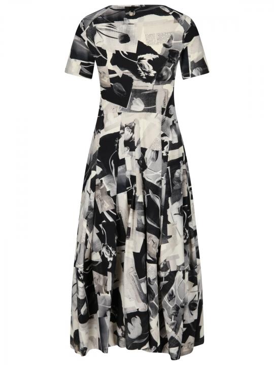 High - Midikleid MESMERIZE