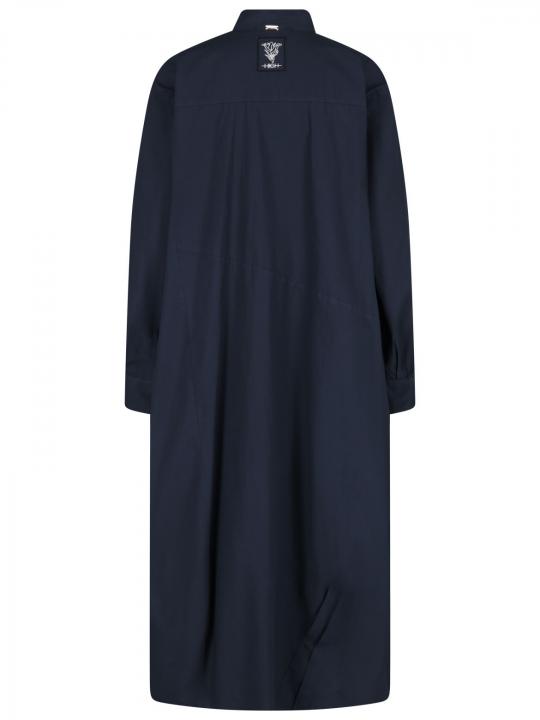 High - Midikleid ACCORD