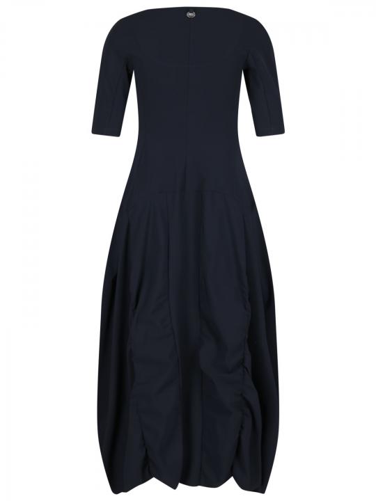 High - Midikleid ON TOP