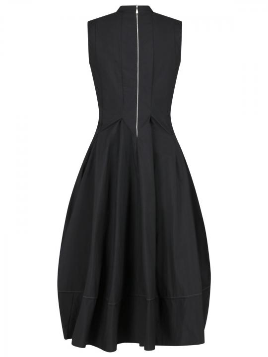 High - Midikleid WEALTH