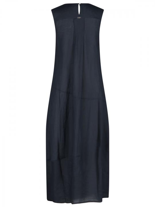 High - Midikleid SHAPE UP