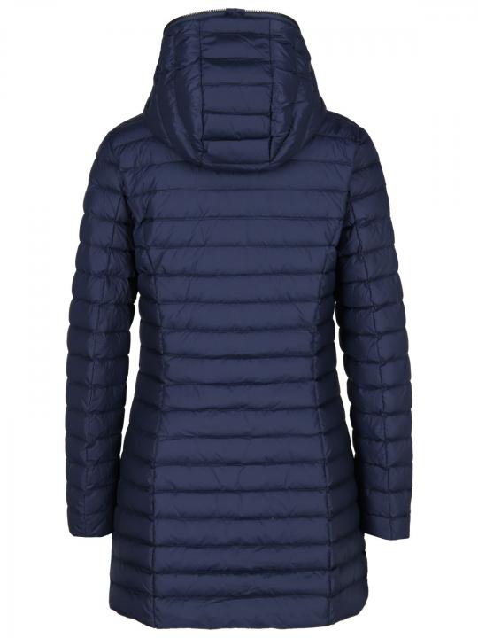 RESET - Daunenmantel KYOTO