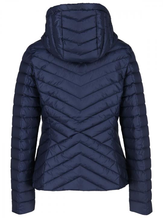 RESET - Daunenjacke TOSCANA