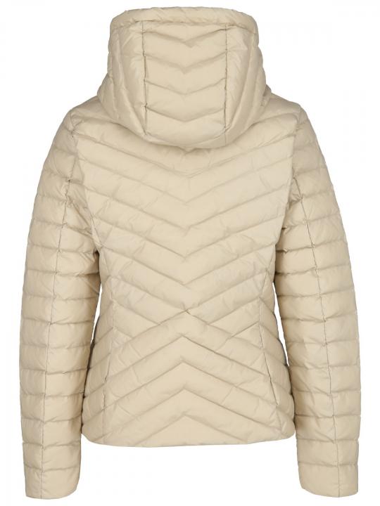 RESET - Daunenjacke TOSCANA