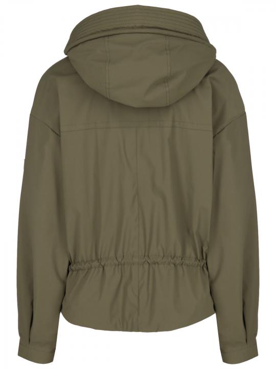 RESET - Windjacke CASANDRA