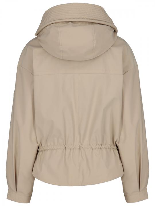 RESET - Windjacke CASANDRA