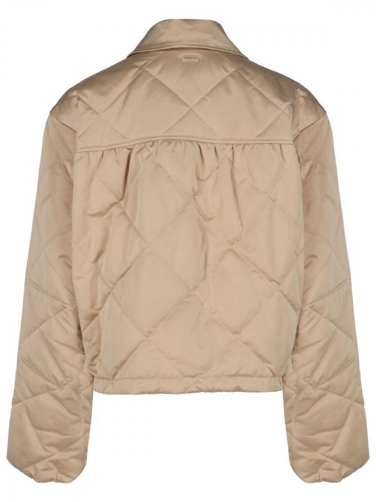Beaumont - Steppjacke CARLY