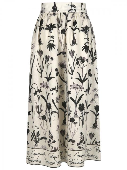 Dea Kudibal - Maxirock EDDA