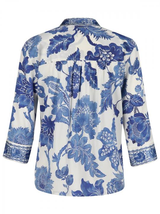 Dea Kudibal - Tunikabluse DANITTA