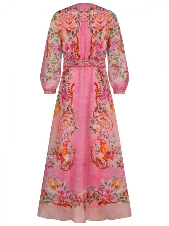 Hale Bob - Maxikleid FRIDA