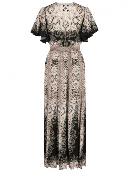 Hale Bob - Maxikleid SANDRA