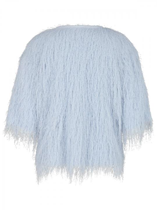 Copenhagen Muse - Shirt FALLON