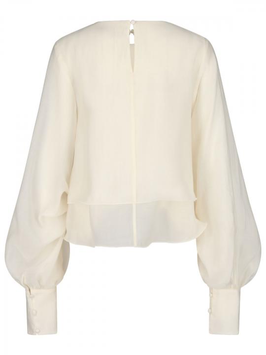 Copenhagen Muse - Bluse TILLY
