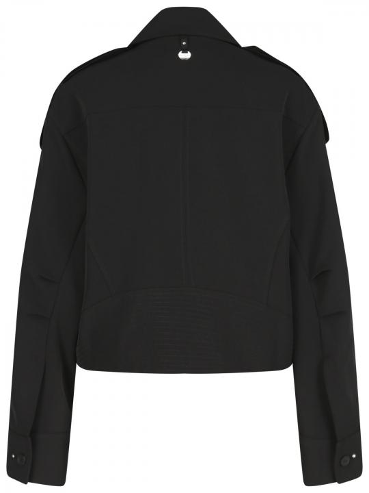 High - Bikerjacke YUKATA