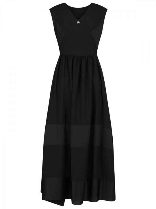 High - Midikleid SPARKY