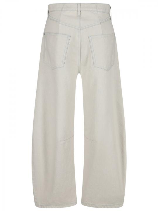 Daydream - Barrel-Jeans LOS ANGELES