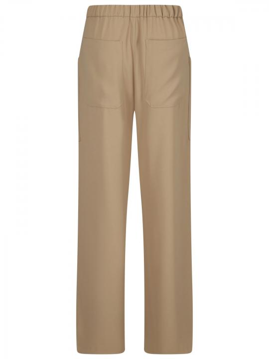 Daydream - Wide Leg Hose NAGANO WIDE