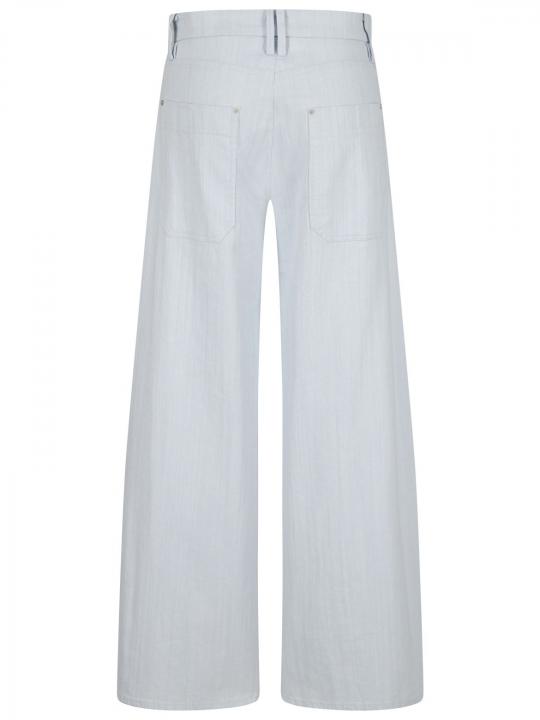 Daydream - Barrel Jeans NEW ORLEANS