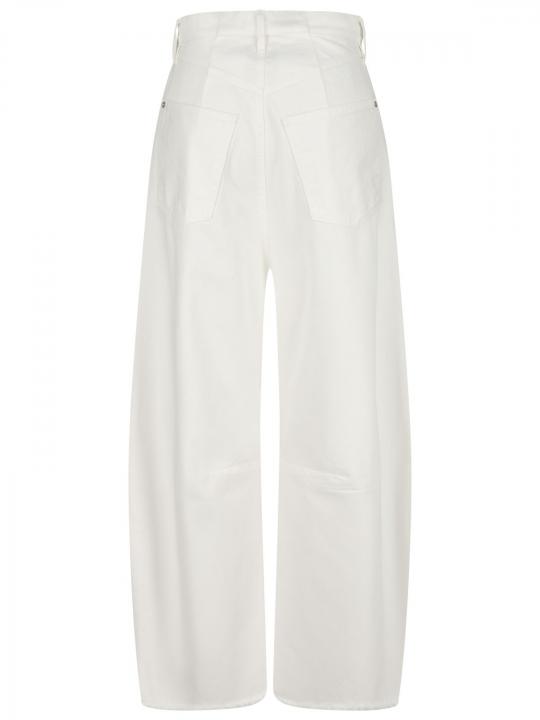Daydream - Barrel-Jeans LOS ANGELES