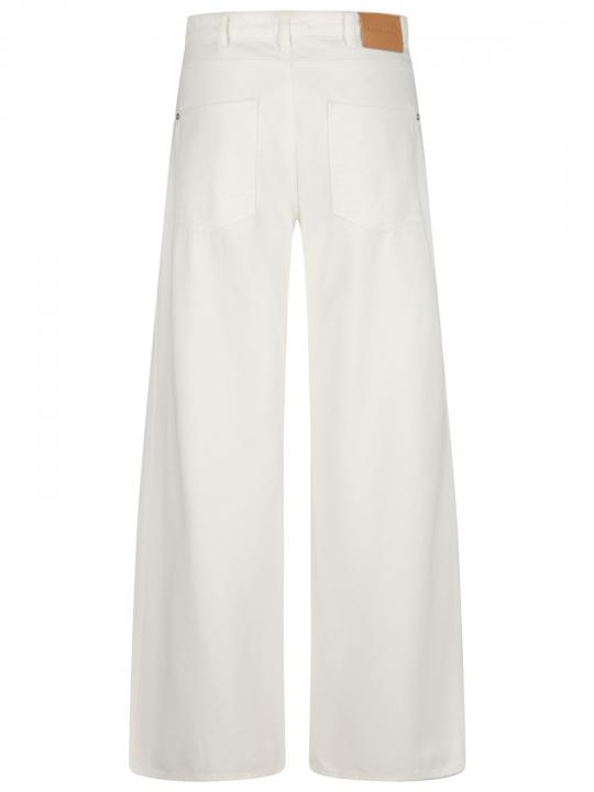 Daydream - Wide Leg Jeans PORTLAND