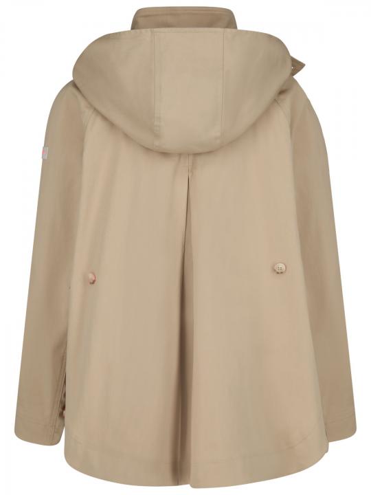 Frieda & Freddies - Jacke WINOLA