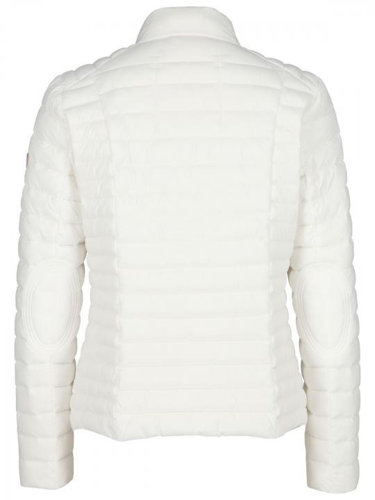 Frieda & Freddies - Steppjacke JUDY