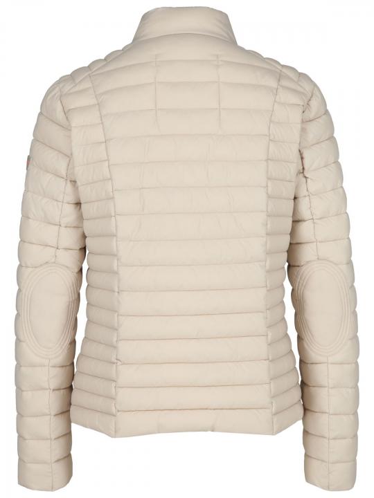 Frieda & Freddies - Steppjacke JUDY