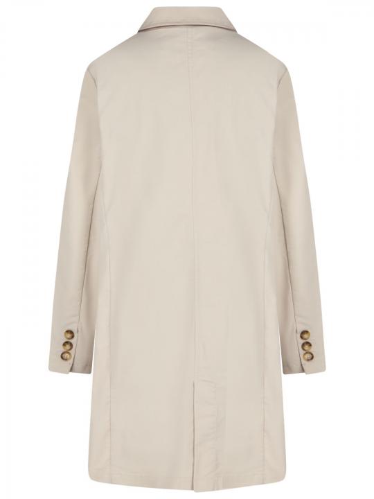 Frieda & Freddies - Mantel SCARLETT NEO