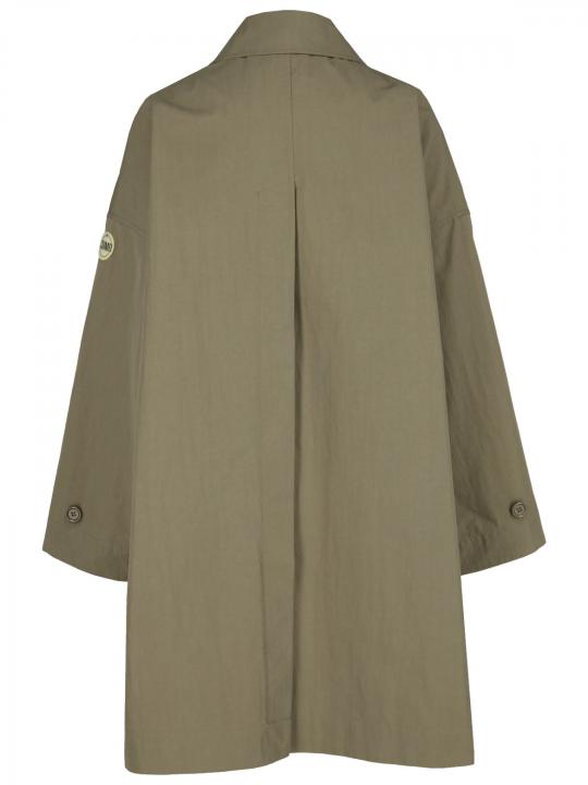 Como No1 - Mantel CLAIRE